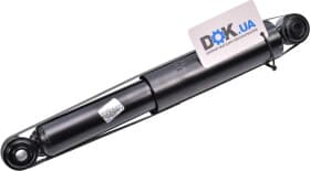 Амортизатор