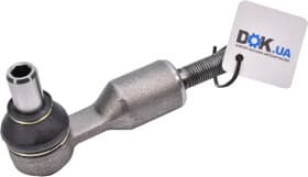 Наконечник рулевой тяги