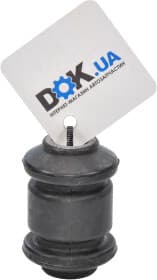 Сайлентблок рычага GSP 510084