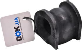 Втулка стабилизатора Втулка стабилизатора