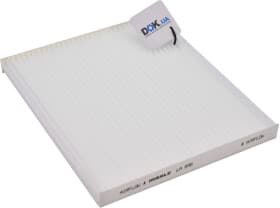 Фильтр салона