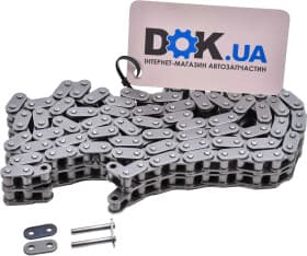 Цепь ГРМ Цепь ГРМ