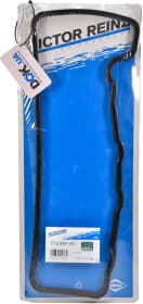 Прокладка клапанной крышки Прокладка клапанной крышки