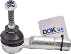 Наконечник рулевой тяги