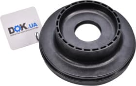 Опорный подшипник амортизатора Опорный подшипник амортизатора