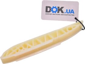 Заспокоювач ланцюга ГРМ