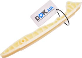 Заспокоювач ланцюга ГРМ Заспокоювач ланцюга ГРМ