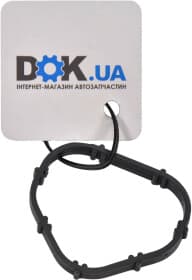 Прокладка впускного колектора