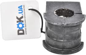 Втулка стабілізатора Втулка стабілізатора