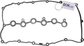 Прокладка клапанной крышки Прокладка клапанной крышки