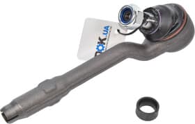 Наконечник рулевой тяги