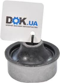 Сайлентблок важеля