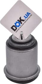 Сайлентблок важеля