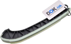 Успокоитель цепи ГРМ