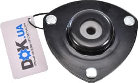 Опора амортизатора