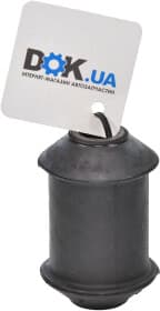 Сайлентблок важеля