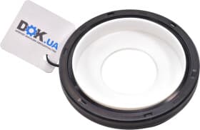 Сальник колінчастого вала Сальник колінчастого вала