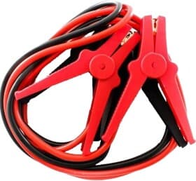 Провода прикуривания Elegant EL103425