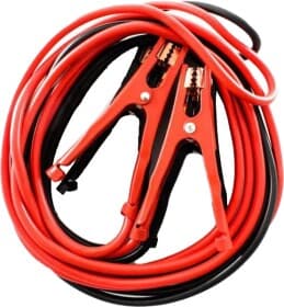 Провода прикуривания Elegant EL103645