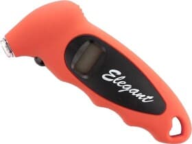 Электронный манометр Elegant EL102840