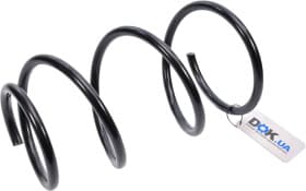 Пружина подвески