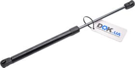 Газовый упор капота