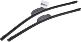 Щетки стеклоочистителя Щетки стеклоочистителя