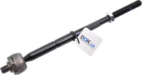 Рулевая тяга