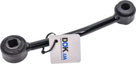 Стойка стабилизатора