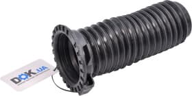 Пыльник амортизатора Q-Fix Q0000266