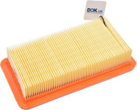 Воздушный фильтр