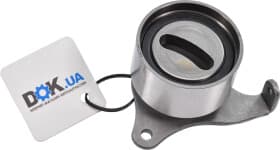 Натяжной ролик ремня ГРМ