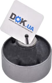 Сайлентблок важеля