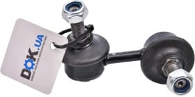 Стойка стабилизатора