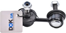 Стойка стабилизатора