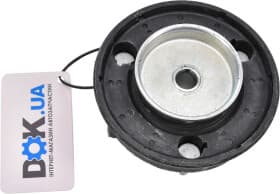 Опора амортизатора