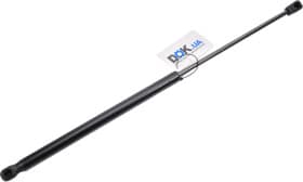 Газовый упор капота