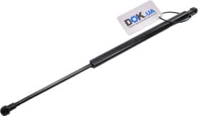 Газовый упор багажника