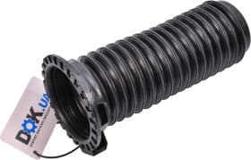 Пыльник амортизатора Q-Fix Q0000264