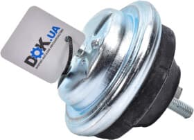 Подушка двигателя