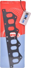 Прокладка впускного / выпускного коллектора,Прокладка впускной / выпускной коллектор