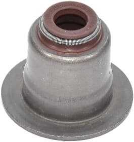 Сальник клапана