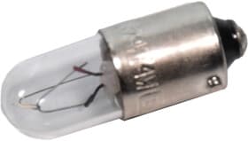 Лампа указателя поворотов Narva 17141