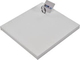 Фильтр салона Kavo Parts HC8230