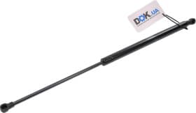 Газовый упор багажника