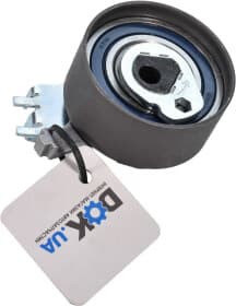 Натяжний ролик ременя ГРМ