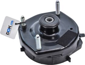 Опора амортизатора