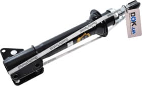 Стойка амортизатора