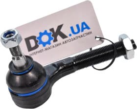 Наконечник кермової тяги