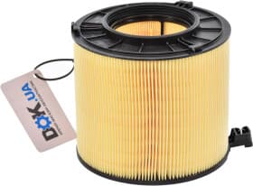 Повітряний фільтр